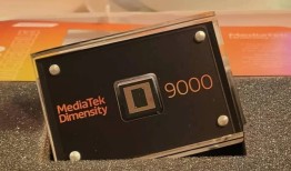 2021 LT10 ｜ 旗舰SoC新选择 天玑9000带来旗舰手机格局大变革手机soc「2021 LT10 ｜ 旗舰SoC新选择 天玑9000带来旗舰手机格局大变革」