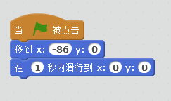 scratch  3.29.1 官方版scratch手机版下载「scratch  3.29.1 官方版」
