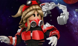 roblox手机版roblox手机版「roblox手机版」