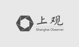 上海部分老年人凌晨4点挤在马路边买菜？咋回事呀？老年手机专卖店「上海部分老年人凌晨4点挤在马路边买菜？咋回事呀？」